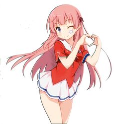 Post 1250981