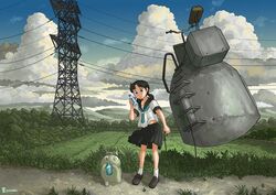 Post 1250721