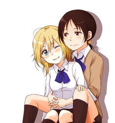 Post 1250995