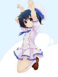 Post 1250643