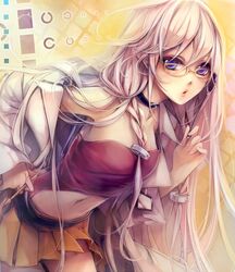 Post 1250445