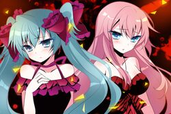 Post 1250636