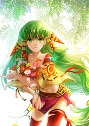 Post 1250331