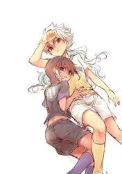 Post 1250883