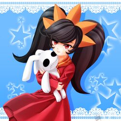 Post 1250334