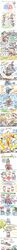 Post 1250251