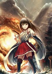 Post 1250838