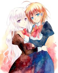 Post 1250884