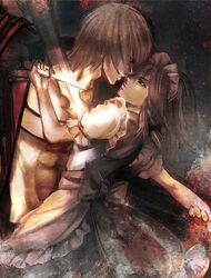 Post 1251754