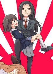Post 1252093