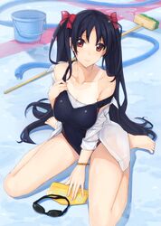 Post 1251695