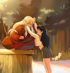 Post 1593109