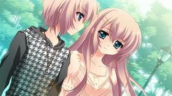Post 1251839