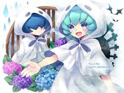 Post 1251843