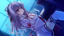 Post 1251854