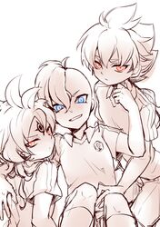 Post 1252113