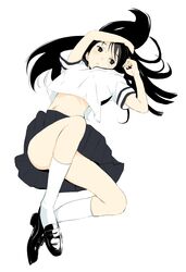 Post 1251765