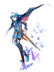 Post 1251738