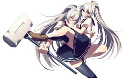 Post 1252111