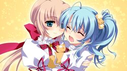 Post 1251837