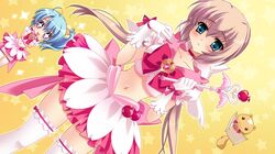 Post 1251857