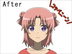 Post 1253022