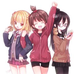 Post 1252835