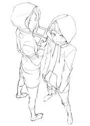 Post 1252818