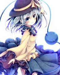 Post 1252695