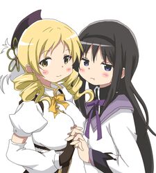 Post 1253031