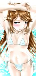 Post 1252703