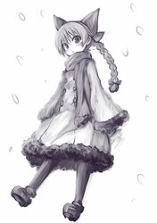 Post 1253087