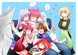 Post 1252738