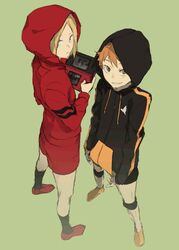 Post 1252815
