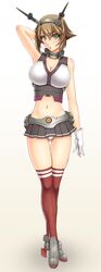 Post 1252456