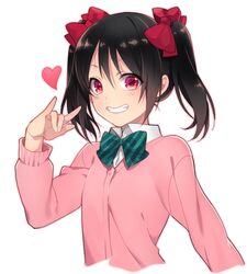 Post 1252517