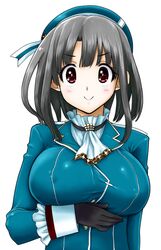 Post 1252604