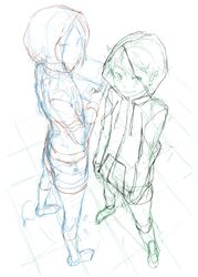 Post 1252817