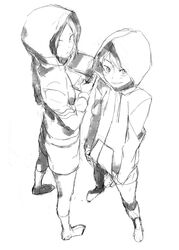 Post 1252816