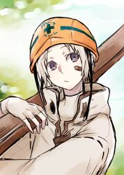 Post 1253177