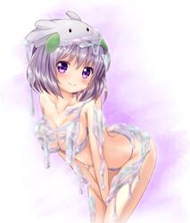 Post 1414921