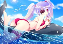 Post 1252709