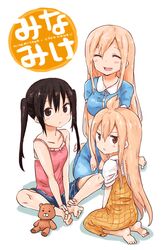 Post 1252445