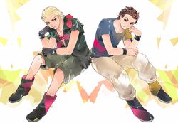 Post 1253037