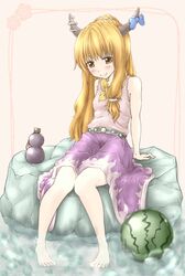 Post 1253821