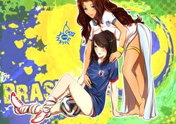 Post 1253908