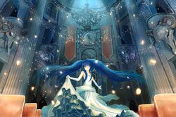 Post 1253317