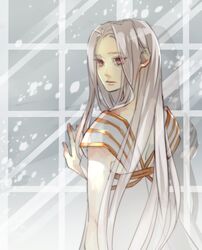 Post 1254090