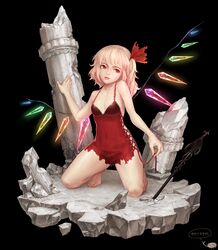 Post 1253325