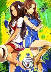 Post 1254026